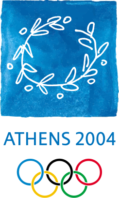 File:Athens 2004 logo.svg