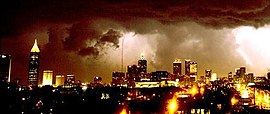 Atlanta tornado.JPG