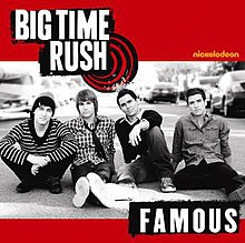 Big Time Rush - Fama - Single.jpg