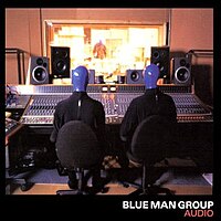200px-BlueManGroupAudio.jpg