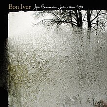 220px-Bon_iver_album_cover.jpg