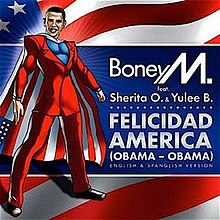 Boney M. Felicidad Obama.jpg