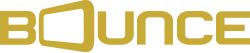 Bounce TV logo.svg