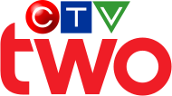 CTV Two Alberta logo