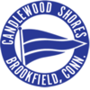 Official seal of Candlewood Shores, Connecticut
