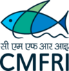Центральный научно-исследовательский институт морского рыболовства Logo.png