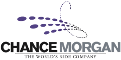 Chance-Morgan logo.png