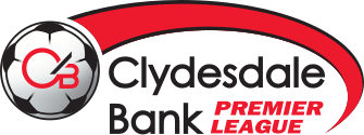 File:Clydesdale Bank Premier League logo.svg