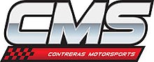 Contreras motorsports.jpg