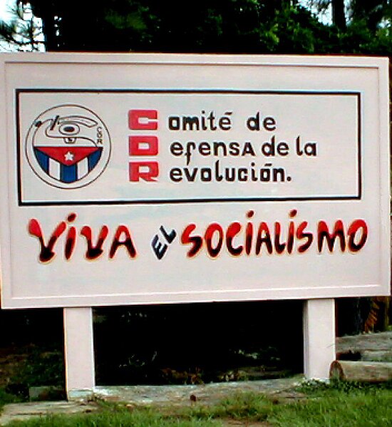 File:CubaSocialismoMod.jpg