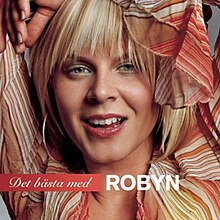 Det Bästa Med Robyn.jpg