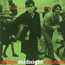 Dexys Midnight Runners Searching for the Young Soul Rebels.jpg
