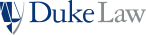 File:Duke Law logo.svg