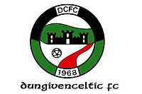 Dungiven Celtic-badge.jpg