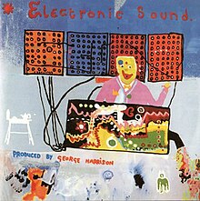 Electronic Sound (George Harrison album - cover art).jpg