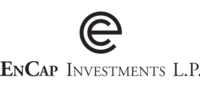 EnCap Investments