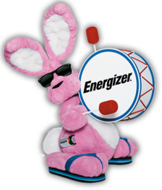 Energizer Bunny.png