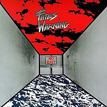 Fates Warning No Exit.jpg