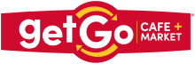 GetGo logo.svg