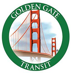 Golden Gate Transit Logo.jpg