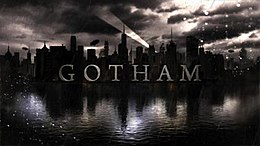 Gotham Logo.jpg