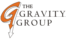 Логотип Gravity Group.svg