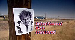 Hammondknievel titlecard.jpg