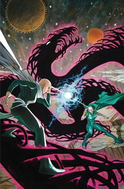 File:Heather Douglas as Moondragon (2020 Design).webp