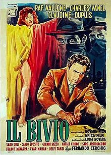 Il bivio (1951 Film).jpg