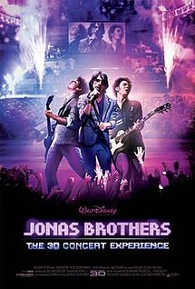 Jonas Brothers The 3D Concert Experience (poster).jpg