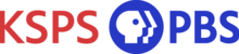 KSPS 2019 logo.png