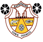 Katherine Town Council Logo.png