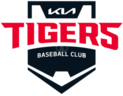 Kia Tigers 2017 New Team Logo.png