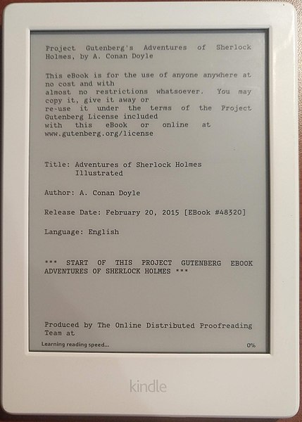 File:Kindle8.jpg