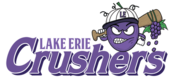 LE Crushers 2017.PNG