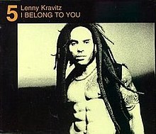 220px-Lenny_I_Belong_To_You.jpg
