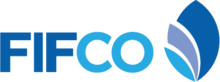 Logo Florida Ice and Farm Company FIFCO.png