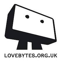 Lovebytes logo.jpg