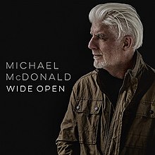 Michaelmcdonaldwideopen.jpg