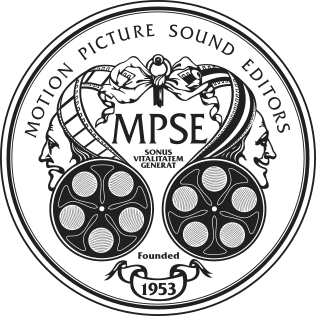 File:Motion Picture Sound Editors seal.svg