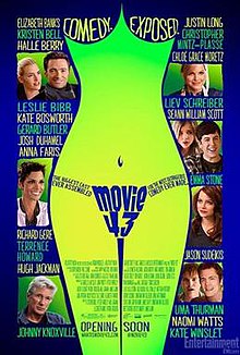 Movie 43 poster.jpg