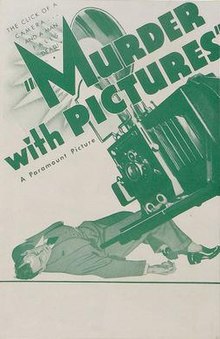 Murder with Pictures FilmPoster.jpeg