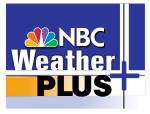 NBC Weather Plus logo.svg