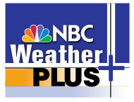 NBC Weather Plus logo.svg