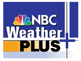 File:NBC Weather Plus logo.svg
