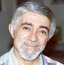 Nader-Naderpour.jpg