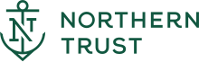 Northern Trust Corp. logo.svg