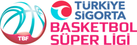 Official logo of the Turkish Basketball Super League.png