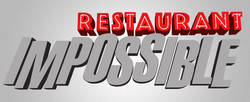 Restaurant Impossible foodn logo.png