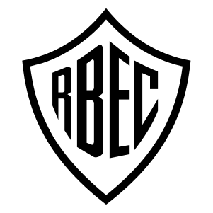 File:Rio Branco Esporte Clube logo.svg